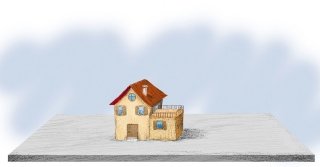 legge-CdC-aprile2015