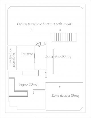 pianta-mansarda-scala1-100