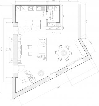 progetto-sogg-open-space