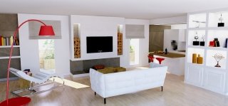 sogg.-open-space---francesca