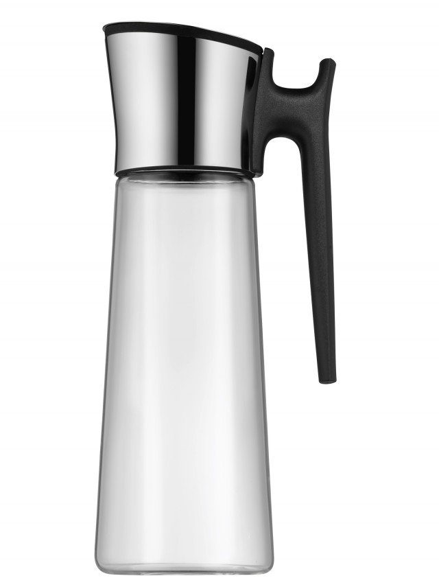 decanter Basic di WMF decanter Basic di WMF