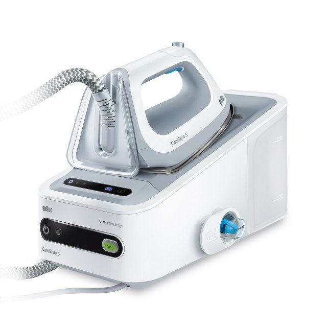 14braun-is5042-lavanderiaestireria 14braun-is5042-lavanderiaestireria