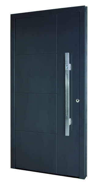 1hörmann-thermosafe