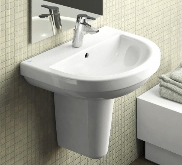 1idealstandard-washpoint-lavabiprimoprezzo 1idealstandard-washpoint-lavabiprimoprezzo