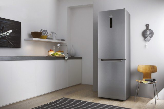 1indesit--K3G4291-frigorifero 1indesit--K3G4291-frigorifero