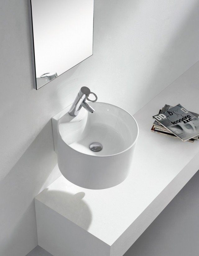 2bathco-hamburg-lavabiprimoprezzo 2bathco-hamburg-lavabiprimoprezzo