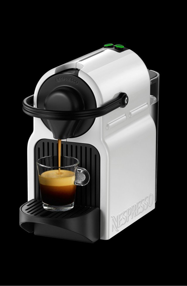 2krups-inissa-XN100-macchina-caffä 2krups-inissa-XN100-macchina-caffä