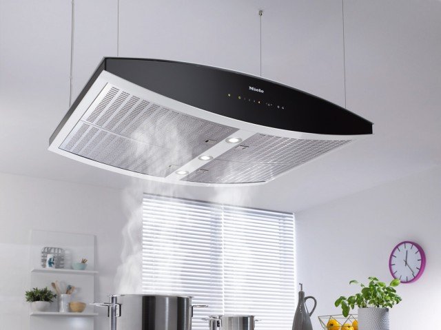 2miele-DA7006D-AURA-cappa 2miele-DA7006D-AURA-cappa