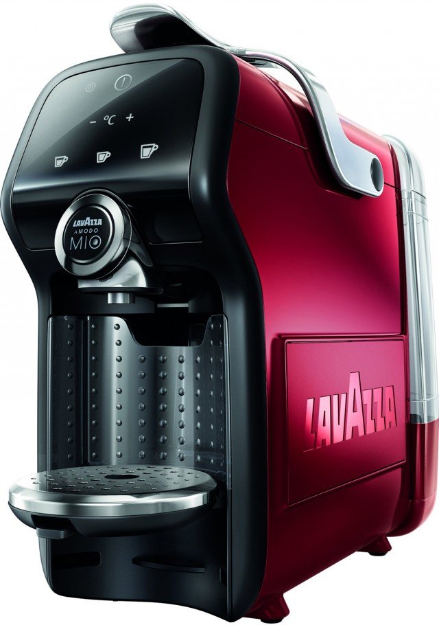 3lavazza-magia-macchina-caffä 3lavazza-magia-macchina-caffä