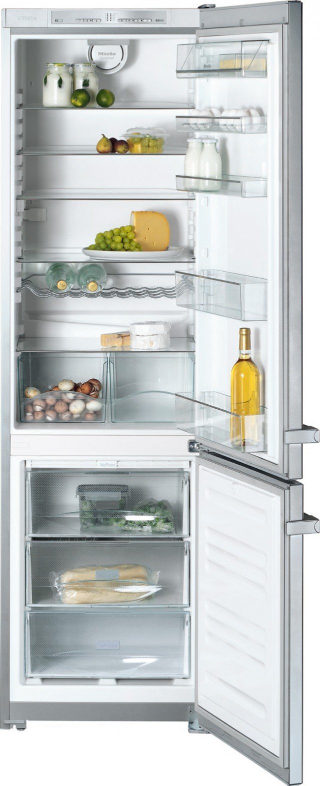 3miele-kfn12923sd-frigorifero 3miele-kfn12923sd-frigorifero