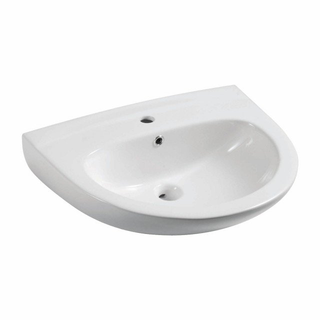 4leroymerlin--athicasensea-lavabiprimoprezzo 4leroymerlin--athicasensea-lavabiprimoprezzo