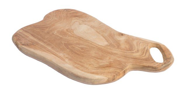 grande tagliere in legno F798 di Novità Home grande tagliere in legno F798 di Novità Home