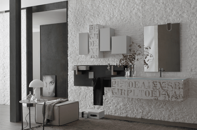 mobile La Fenice Decor di Arcom mobile La Fenice Decor di Arcom