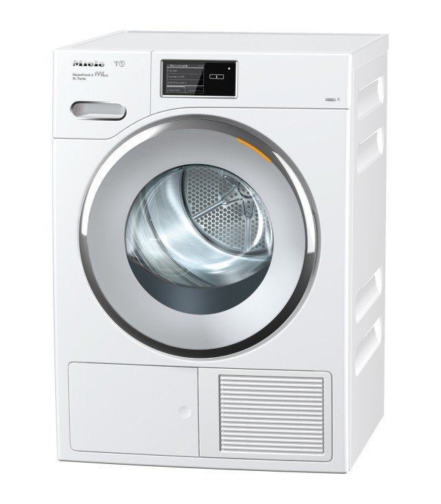 5miele-t1tmv840wp-lavanderiaestireria 5miele-t1tmv840wp-lavanderiaestireria