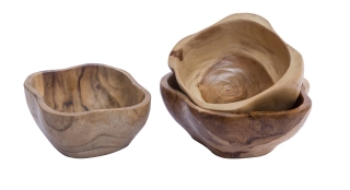 5novitÖ-home-F793-ciotole