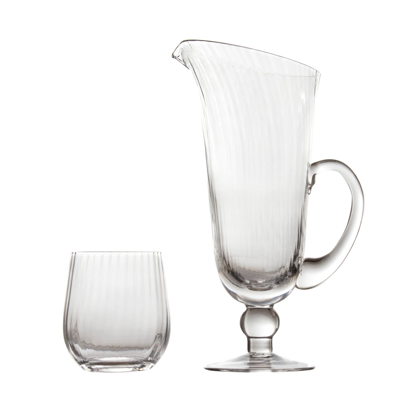 9-coincasa--AI15-0007