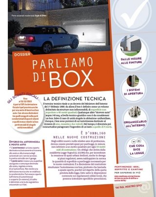 9-sommario-ottobre 9-sommario-ottobre