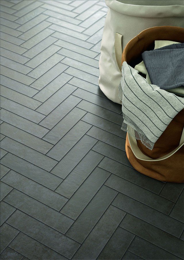 9marazzi-clays-lavanderiaestireria 9marazzi-clays-lavanderiaestireria