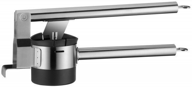 schiaccia patate in acciaio inox satinato 18/10 Multipress Profi Plus di WMF schiaccia patate in acciaio inox satinato 18/10 Multipress Profi Plus di WMF