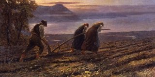 mostra landscapes pallanza mostra landscapes pallanza