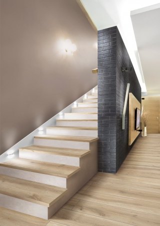 Bricola_01 Bricola_01