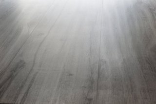 Bricola_02 Bricola_02