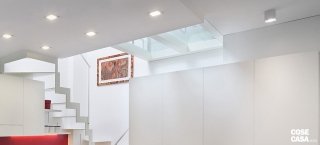 D407_16-illuminazione D407_16-illuminazione