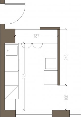 PIANTA-CON-MISURE PIANTA-CON-MISURE