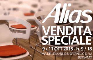 PROMEMORIA ALIAS PROMEMORIA ALIAS