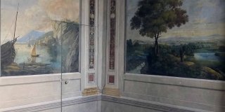 PanzaPG_PalazzodellaPenna_1 PanzaPG_PalazzodellaPenna_1