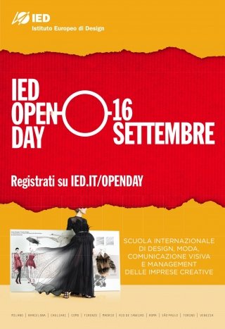 135x197_open_day_abito.indd