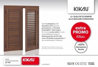 Promo_2015_Orient_Web_CdC (1)