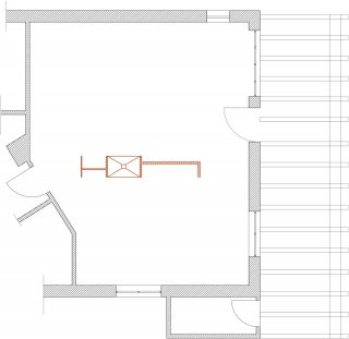 STATO-COMPARATIVO STATO-COMPARATIVO