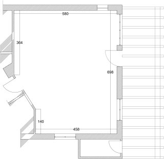 STATO-DI-FATTO STATO-DI-FATTO