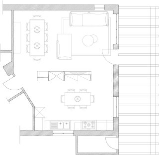 STATO-DI-PROGETTO STATO-DI-PROGETTO