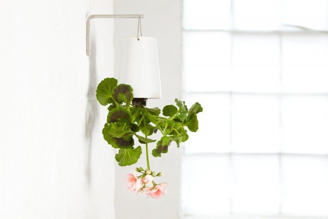 Sky-Planter-BOSKKE Sky-Planter-BOSKKE