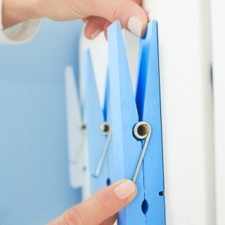 TESA-mollette-12488406