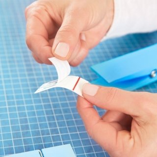 TESA-mollette-12488407