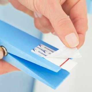 TESA-mollette-12488409