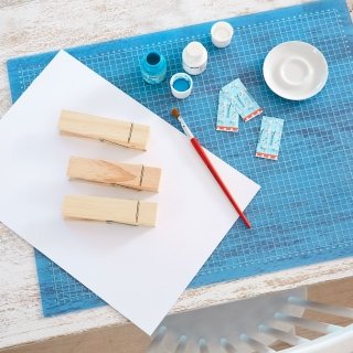 TESA-mollette-12488415