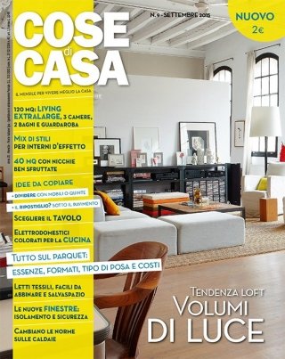 COVER 9 defNF per auto.indd