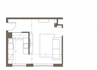 cucine-piccole cucine-piccole