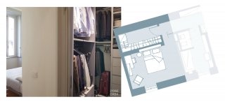 dietro-lo-specchio dietro-lo-specchio