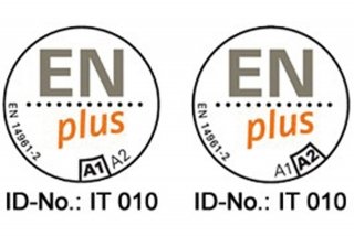 logo_enplus_A1_e_A2_s-copia