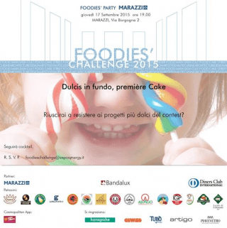 marazzi promemoria marazzi promemoria