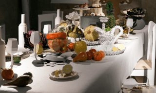 paper food 2 paper food 2