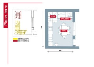 piano-terra piano-terra