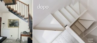 prima-dopo prima-dopo