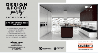 snaidero promemoria snaidero promemoria