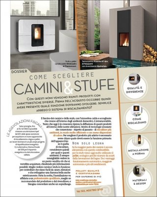 10-sommario-novembre 10-sommario-novembre